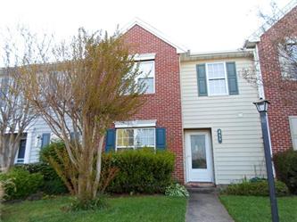 856 Ripplebrook Dr, Culpeper, VA 22701 