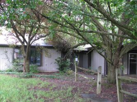 1014 Pecan Ln, Fredericksburg, VA 22405 