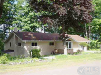 22218 Ridge Rd, Houghton, MI 22218 