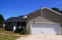 391 Lakeview Dr, Colonial Beach, VA 22443 