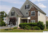 1370 AMBER RIDGE RD, Charlottesville, VA 22901 