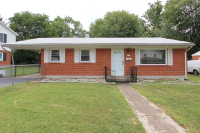 115 Holden Drive, Manassas Park, VA 20111 