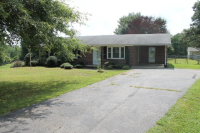 521 Climax Rd, Chatham, VA 24531 