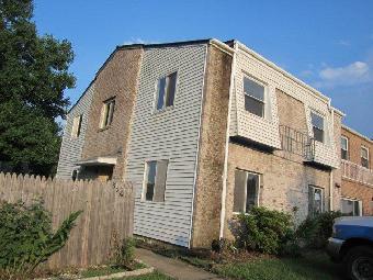 800 Pepper Mill Pl, Virginia Beach, VA 23464 