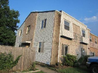 800 Pepper Mill Pl, Virginia Beach, VA 23464 