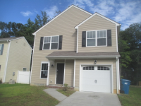 9008 Cocos Path, Toano, VA 23168 