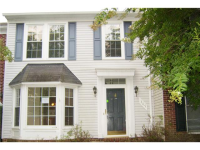 309 Derby Run, Yorktown, VA 23693 