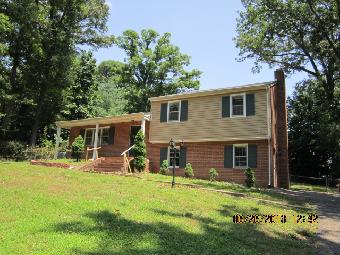 3311 Lifsey Ln, Chesterfield, VA 23832 