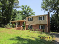 3311 Lifsey Ln, Chesterfield, VA 23832 