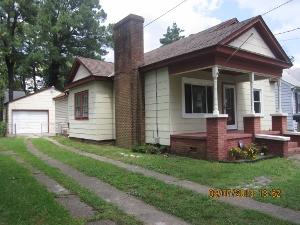 1714 Holladay St, Portsmouth, VA 23704 