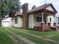 1714 Holladay St, Portsmouth, VA 23704 