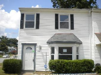 701 Crystal Springs Court, Virginia Beach, VA 23462 