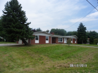 408 Poplar Ln, Pearisburg, VA 24134 