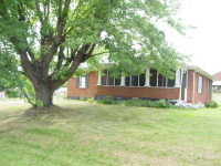 3554 Mcdaniel Drive, Salem, VA 24153 