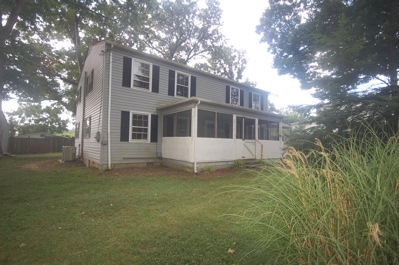 4710 Surrey Ave NW, Roanoke, VA 24017 