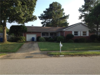 2249 Trant Lake Dr, Virginia Beach, VA 23454 