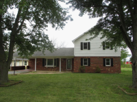 551 Pond Ave, Stanley, VA 22851 