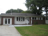 7024 Old Mill Rd, Norfolk, VA 23518 