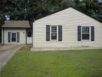 1572 Hummingbird Ln, Virginia Beach, VA 23454 