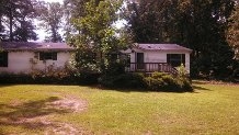 22105 Genito Rd, Amelia Court House, VA 23002 