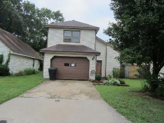 4134 Old Lyne Rd, Virginia Beach, VA 23453 