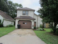 4134 Old Lyne Rd, Virginia Beach, VA 23453 