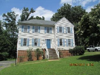 3212 Ramsey Dr, Chester, VA 23831 