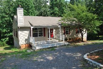 29 Marwood Dr, Palmyra, VA 22963 