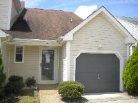 511 Catapult Ct, Suffolk, VA 23434 