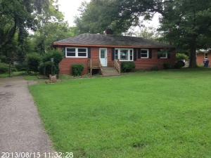 2801 Cogbill Rd, North Chesterfield, VA 23234 