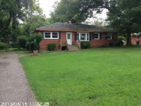 2801 Cogbill Rd, North Chesterfield, VA 23234 