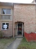 1266 Glyndon Dr, Virginia Beach, VA 23464 