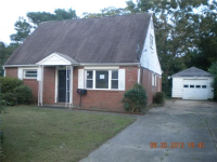 540 Brian Ave, Virginia Beach, VA 23462 