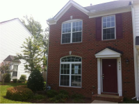 6749 N Grand Brook Cir, Richmond, VA 23225 