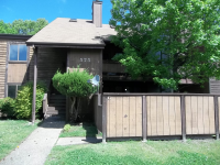 575 Ayrshire Way Unit E, Newport News, VA 23602 