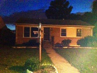 3711 Meridian Ave, Richmond, VA 23234 