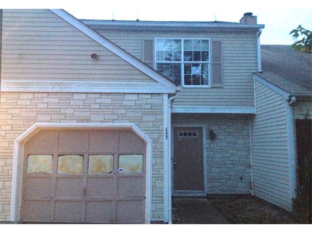 1223 Corkwood Cir, Chesapeake, VA 23320 