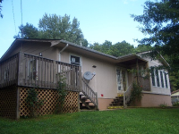 448 Lanter Rd, Speedwell, VA 24374 