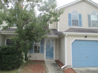 249 Wexford Drive West, Suffolk, VA 23434 