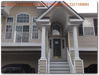 3915 Sutter St Unit #11, Virginia Beach, VA 23462 