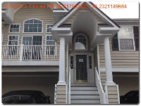 3915 Sutter St Unit #11, Virginia Beach, VA 23462 