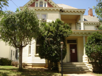 113 Easton Ave, Lynchburg, VA 24503 