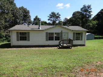 6343 Burnt Chimney Rd, Wirtz, VA 24184 