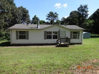 6343 Burnt Chimney Rd, Wirtz, VA 24184 