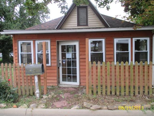 329 W Bruce St, Harrisonburg, VA 22801 