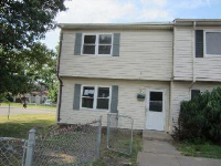 412 Harbour North Dr, Chesapeake, VA 23320 
