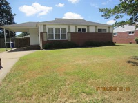 8320 Nathan Ave, Norfolk, VA 23518 