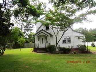 3909 Turnpike Rd, Portsmouth, VA 23701 