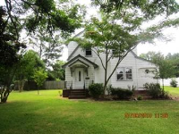 3909 Turnpike Rd, Portsmouth, VA 23701 
