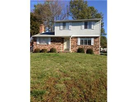 522 Lowell St, Richmond, VA 23223 